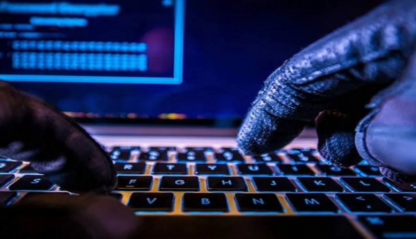 Rusya'da 20 bin dolara deepfake video hazırlanıyor