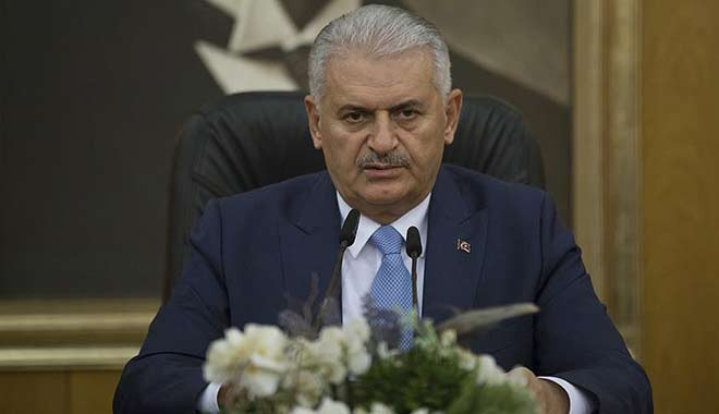 Rusya hangi yasakları kaldıracak?