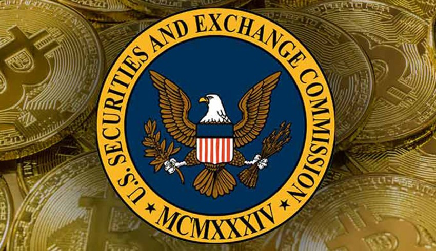 SEC davaları, kripto piyasalarını karıştırdı... Bitcoin düşmeye devam eder mi...