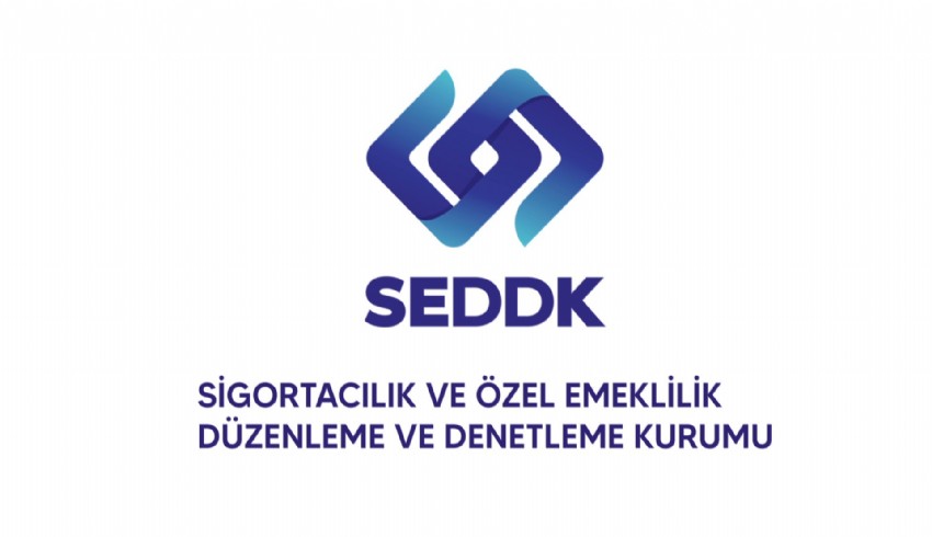 SEDDK'ya yeni yetki verildi