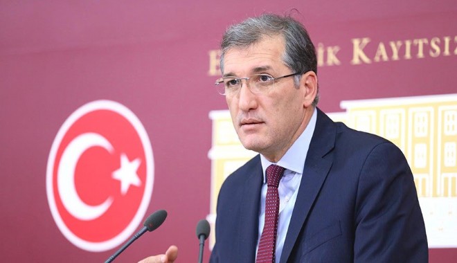 SGK ’36 kod’ ile otomatik fişleme yapıyor