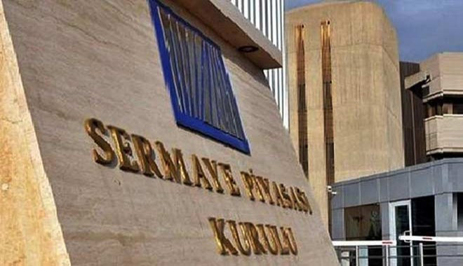 SPK uyardı: Forexde 100 yatırımcıdan 80'i zarar etti