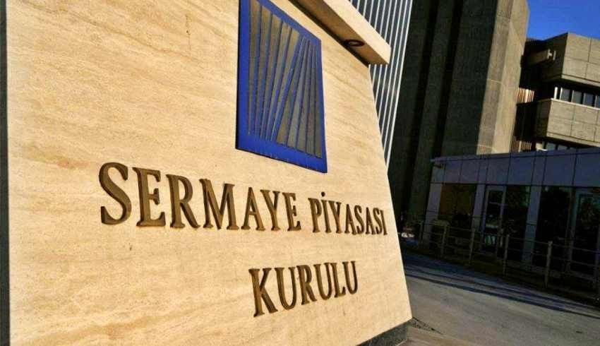 Neden tavan tavan gidiyor: SPK, arkasındaki yapıyı araştırıyor!