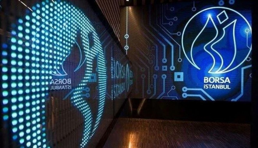SPK'den 5 kişiye geçici işlem yasağı