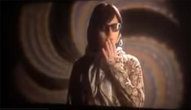 Bir 'organize işler' kulisi: Saadet Partisi’nin reklam filmi Sülün Osman nasıl 'Mars' oldu?