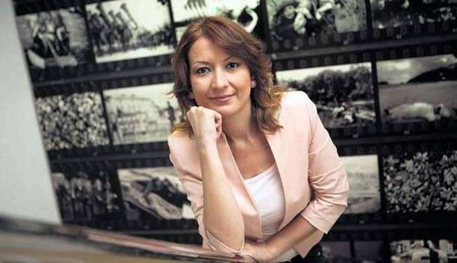 Hürriyet'in 'ekonomi'sini Sabah mı yönetecek?