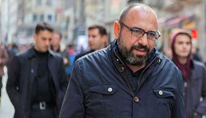 Sabah yazarı Mevlüt Tezel, "Çocuk yapmayandan vergi alınsın" dedi, sosyal medyada gündem oldu: "Bu nasıl kafa yahu, hangi galaksidensin?"