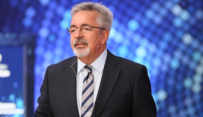 Sabancı'dan flaş karar: Büyük fabrikalar değil küçük ve esnek yatırımlar