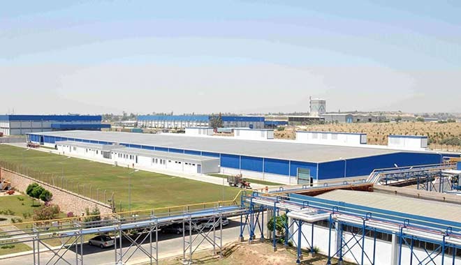 Sabancı kurmuştu: 66 yıllık tekstil devini kim alıyor?