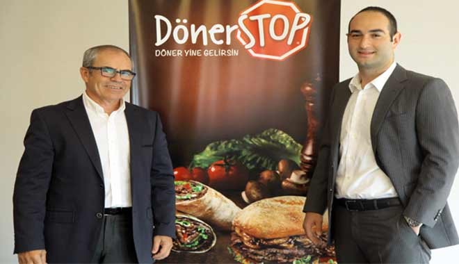 Sabancı’nın torunu dönerciyi kime satıyor?