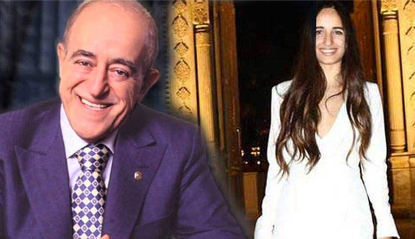 Sabancı yönetiminde 4'üncü kuşak