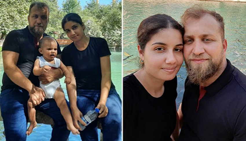 Saç ekimi sırasında ölen İbrahim Gül'ün işlemi kaçak yapılmış