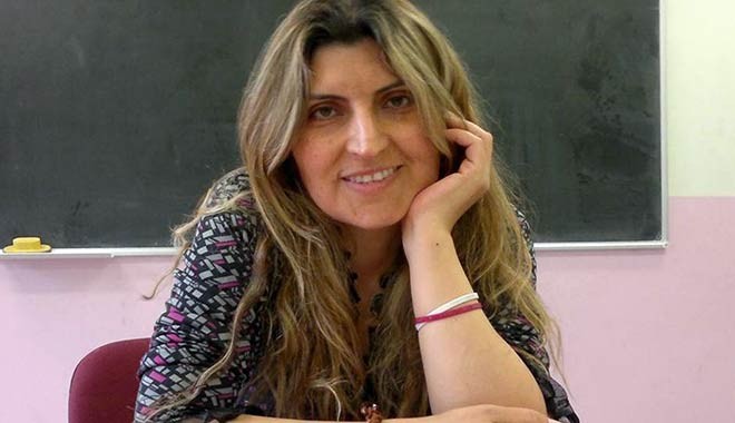 Sahte 'Yılın' öğretmenine 330 bin TLlik fatura şoku...