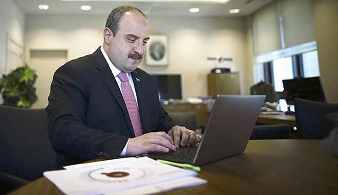''Kuruldu'' denilen fabrikaya bir çivi bile çakılmamış