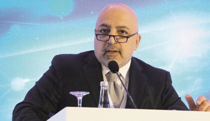 80 ülkeye Türk silahı; kilogram fiyatı 200 Doları aştı