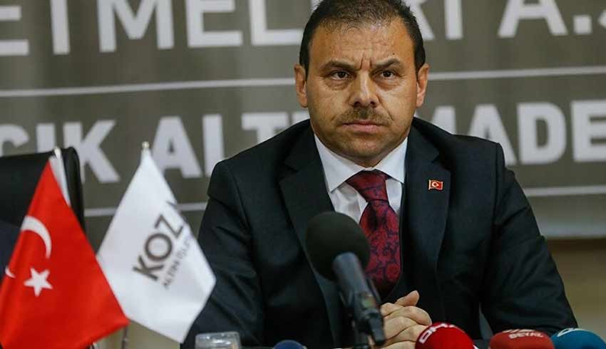 Sayıştay: TMSF üyelere bol keseden dağıttı