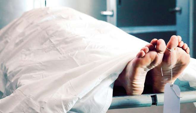 Sayıştay ortaya çıkardı! Devleti soyan soyana... Ölen kişi üzerinden soygun..