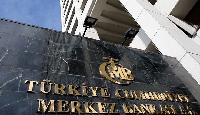 Merkez Bankası merakla beklenen faiz kararını açıkladı! İşte doların tepkisi