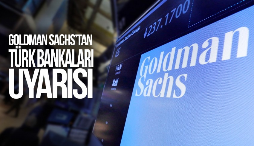 Seçim sonrası halka açık banka hisseleri daha savunmasız olabilir