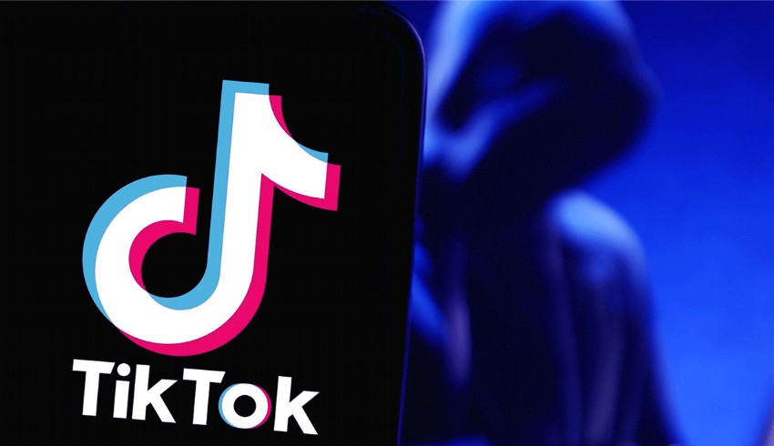 Seçimlerden önce 700 bin TikTok hesabının çalındığı ortaya çıktı