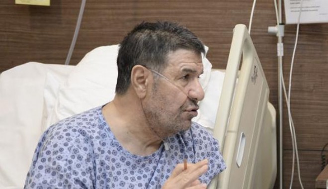 Seda Sayan tahliye ettirmişti! Ünlü işletmeci hayatını kaybetti!