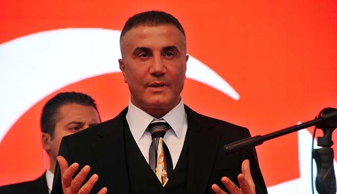 İşkence videosunda 4 caniye gözaltı