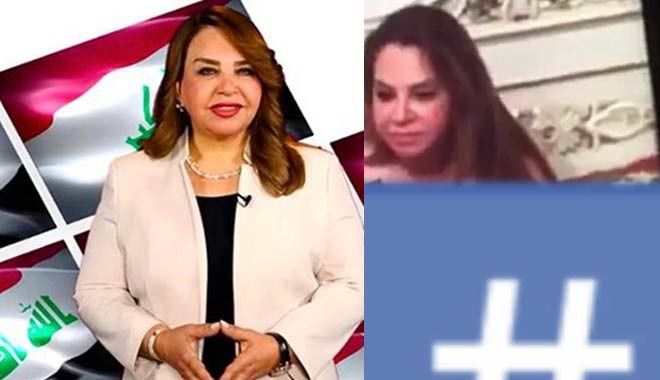 Seks kaseti ortaya çıktı! Adaylıktan çekildi...