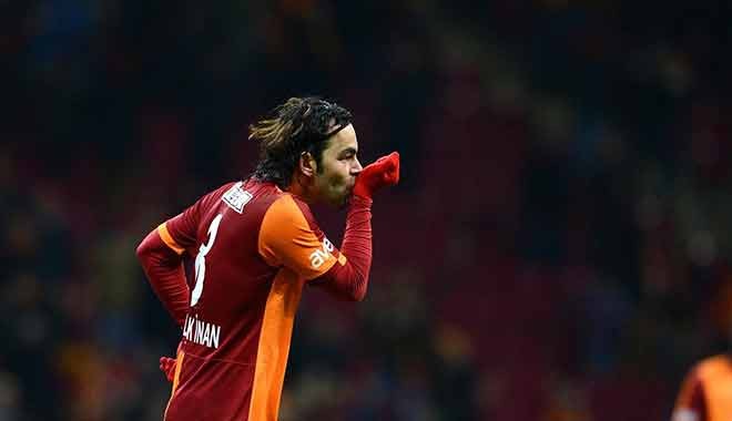 Selçuk İnan'dan Samsung'a S8 davası