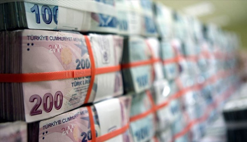 Selden etkilenen illerdeki KOBİ'lere acil destek kredisi verilecek