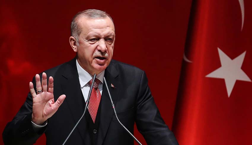Flaş gelişme! 21 Haziran'da tüm yasaklar kalkıyor mu!