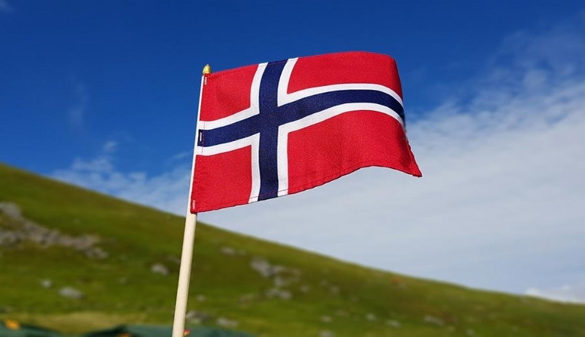 Servet vergilerindeki artışla, Norveçli zenginler ülkelerini terk etmeye başladı