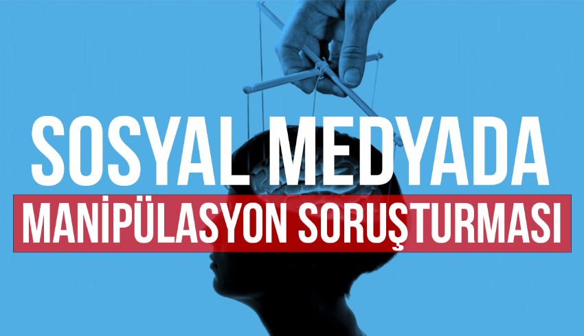 Sevilay Yılman, hakkında başlatılan soruşturmalara isyan ettii