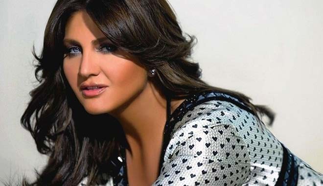Sibel Can'dan kızına 500 bin liralık jest