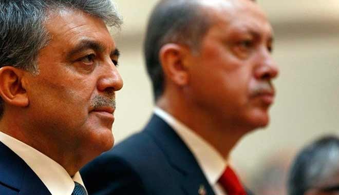 Erdoğan meydan okudu: Gül çıksın boyunun ölçüsünü alsın