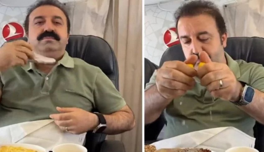 Şırdancı Mehmet'in üç kritik hatası