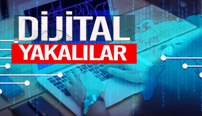 Şirketlerin yeni gözdesi: Dijital yakalılar