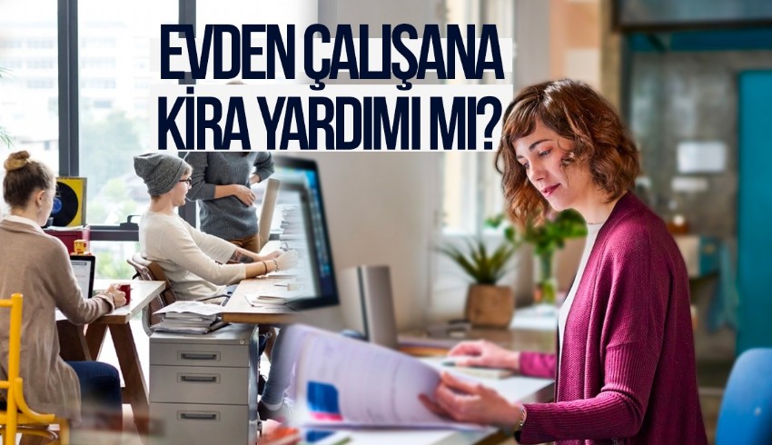 Şirketlerden fahiş kiralara karşı yeni önlemler
