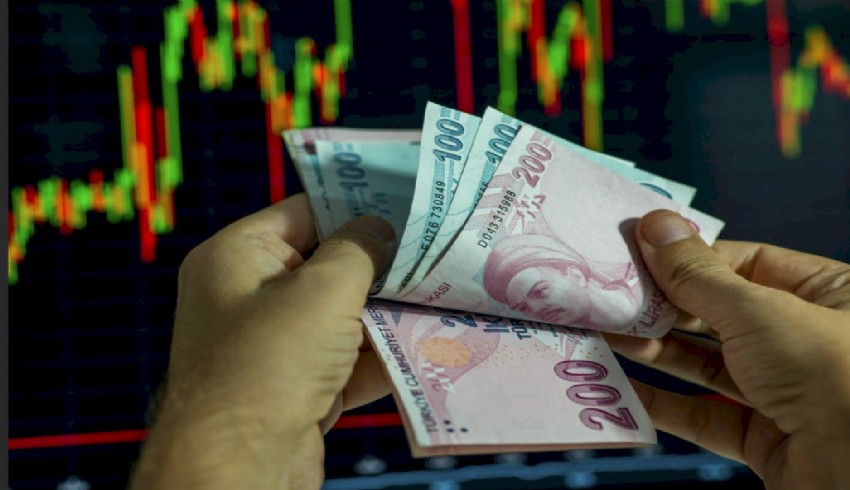 SocGen’den dikkat çeken faiz tahmini