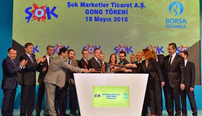 UCZ’ler ŞOK’landı!