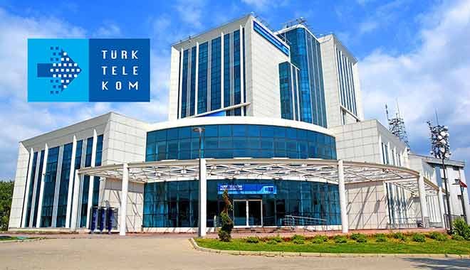 Müthiş iddia: Türk Telekom'dan müşterilerine karşı casus yazılım siparişi