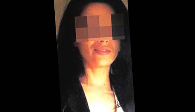 Şok ifadeler: ‘Eşimin fantezilerinden bıktım, beni boşayın!’