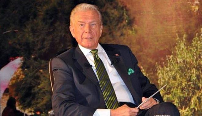 Şok istifa! Halk TV’de 1 Nisan depremi
