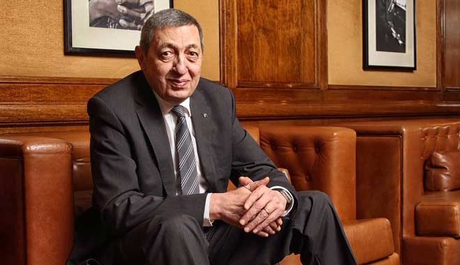 Son dakika... MHP eski vekili Deniz Bölükbaşı hayatını kaybetti!