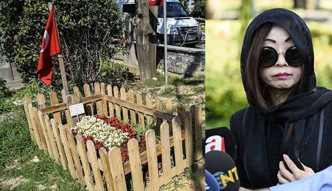 Naim Süleymanoğlu’nun 'kayıp kızı' ile ilgili tartışmaları bitirecek rapor