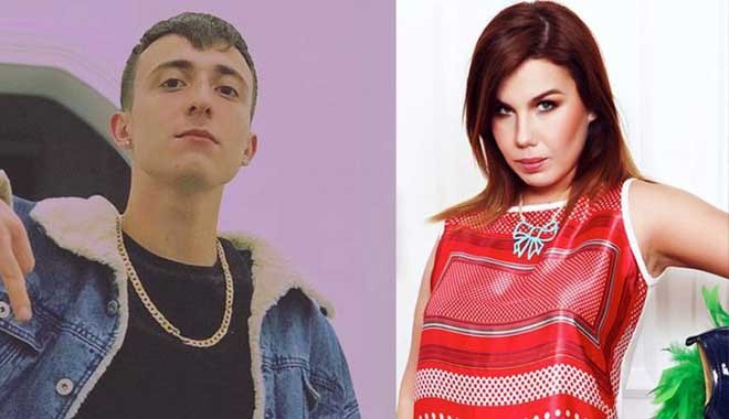 4 sosyal medya fenomenine gözaltı: Suçlama, 'uyuşturucuyu övmek'