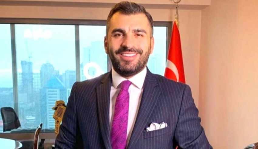 Sosyeteyi dolandıran Ömer Eren Şar nasıl yakalandı?