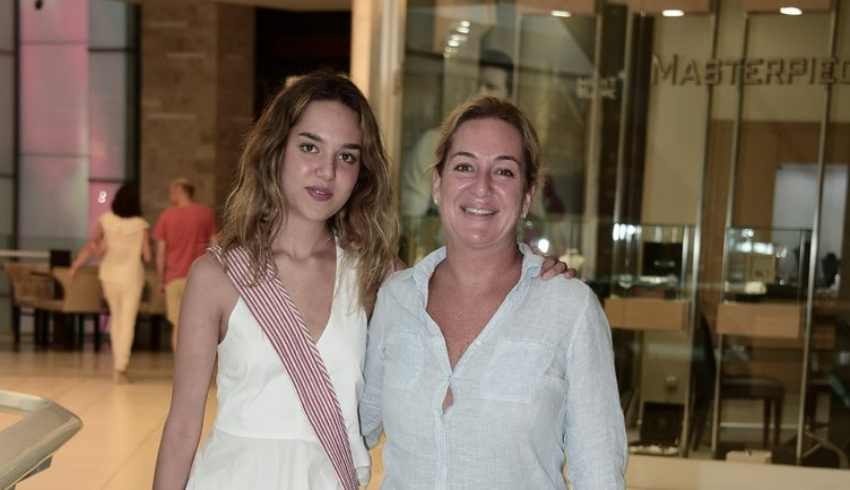 Sosyeteyi şok eden ölüm: 24 yaşında Londra'daki evinde ölü bulundu