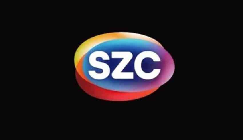 Sözcü TV'de istifa depreminin nedeni belli oldu!