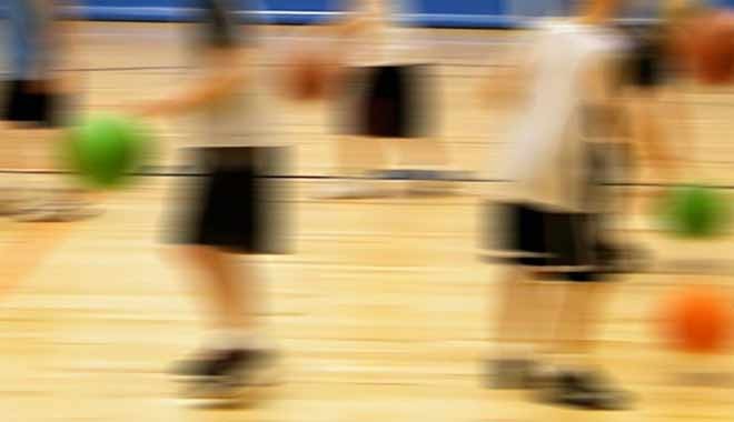 TT spor kulübünde çocuklara toplu taciz iddiası: Bazıları, 'Benim ne suçum' var diye kaçmaya çalışıyordu