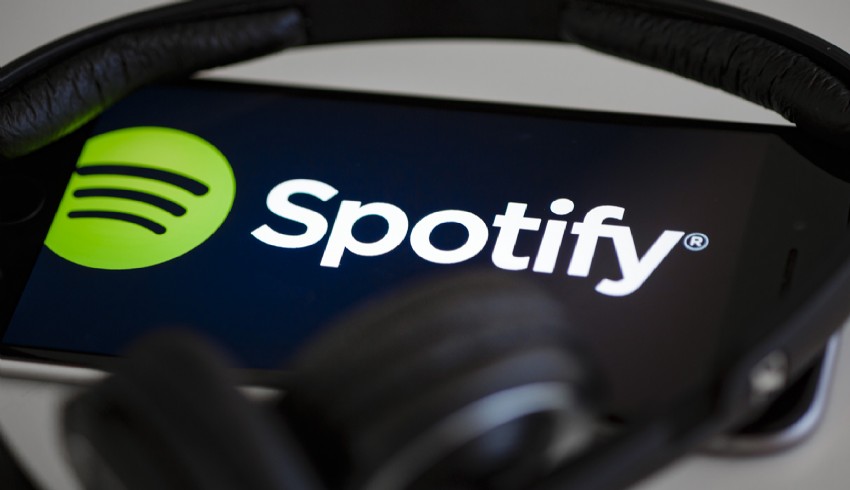 Spotify'da dünyanın en popüler şarkıları belli oldu